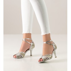 Damentanzschuhe PEARL