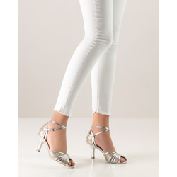 Damentanzschuhe PEARL