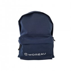 Sac à dos MOREAU Marine