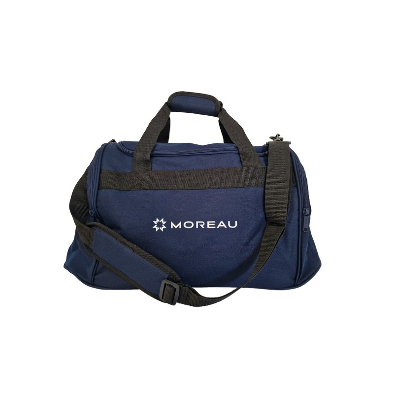 Sac sport MOREAU Marine