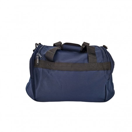 Sac sport MOREAU Marine