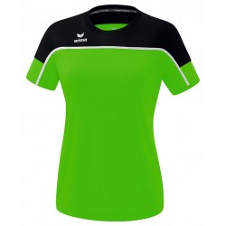 ERIMA - CHANGE grün/schwarz