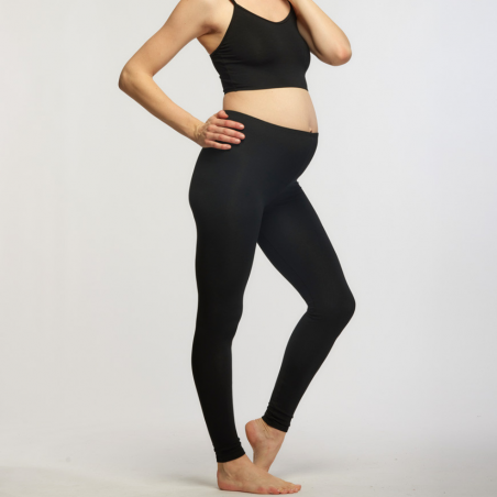 Leggings VIXUM x Temps Danse