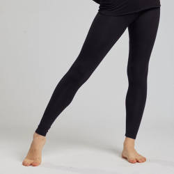 Leggings VIXUM x Temps Danse