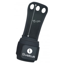 Premium-Lochhandgriff L/XL