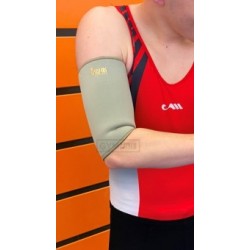 Oberarmschoner 2800