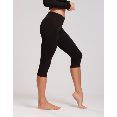 Corsaire VOYANCE x Temps danse