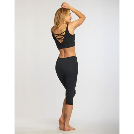 Corsaire VOYANCE x Temps danse