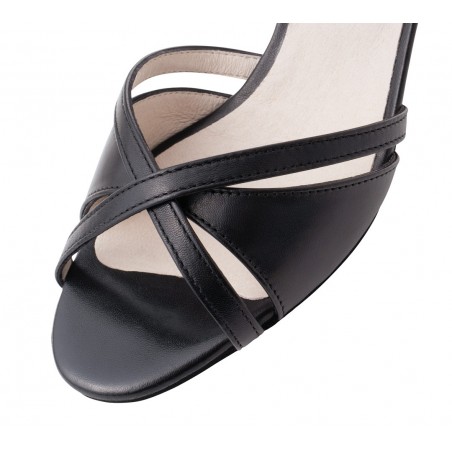 Chaussures femme JULY
