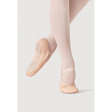 S0 205L Ballettschuhe  BLOCH