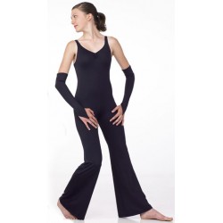 Einteiler Charline x Vicard