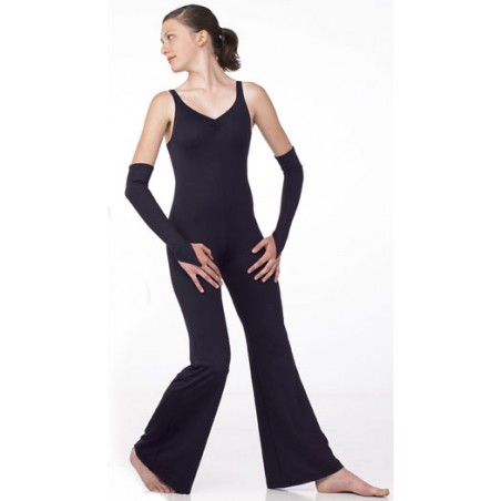 Académique Charline x Vicard