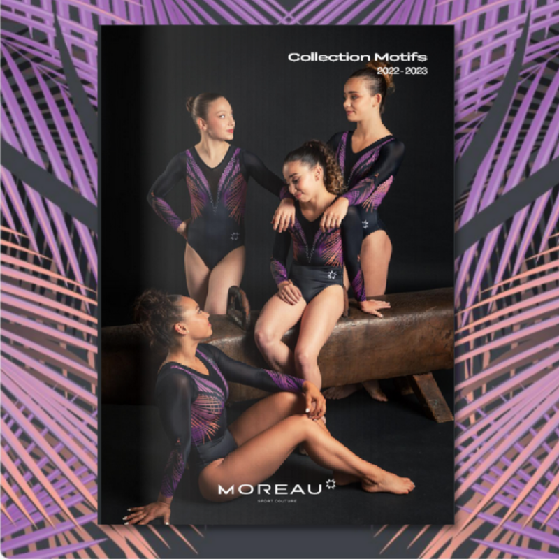 MOREAU-MOTIVE VEREIN