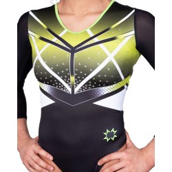 Justaucorps CONCORDE