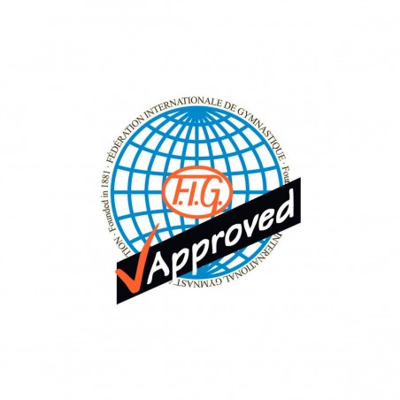 NEW ORLEANS Seil magenta