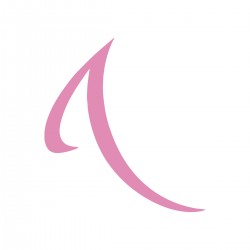 NEW ORLEANS corde rouge