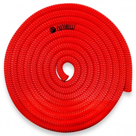 NEW ORLEANS Seil rot