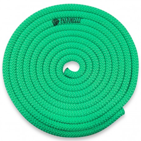 NEW ORLEANS Seil smaragdgrün