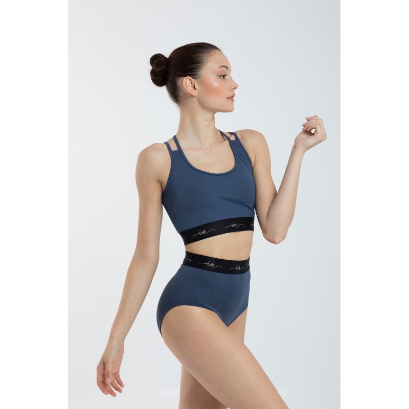 Top-BH CYRA blau