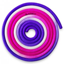 NEW ORLEANS corde multicolore