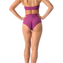 Pole-Short LOLA ruby Dragonfly