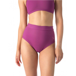 Pole-Short LOLA ruby Dragonfly