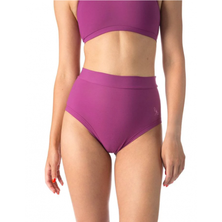 Pole-Short LOLA ruby Dragonfly