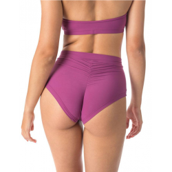 Pole-Short LOLA ruby Dragonfly