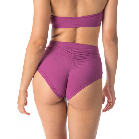 Pole-Short LOLA ruby Dragonfly