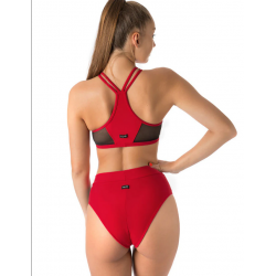 Pole-Short MOLLY rot Dragonfly