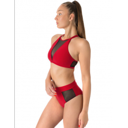 Pole-Short MOLLY rot Dragonfly