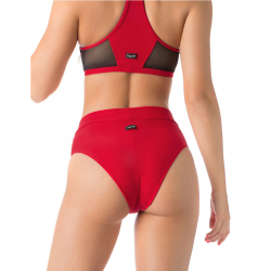 Pole-Short MOLLY rot Dragonfly