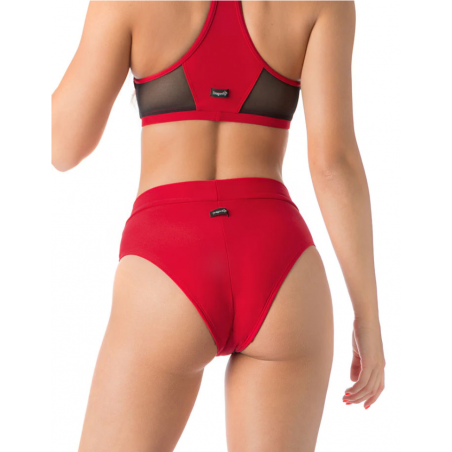 Pole-Short MOLLY rot Dragonfly