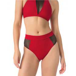 Pole-Short MOLLY rot Dragonfly