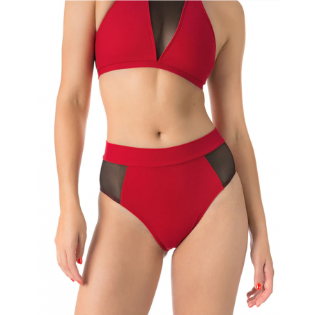 Pole-Short MOLLY rot Dragonfly