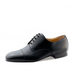 Herr Tanzschuhe Torino - extraweit