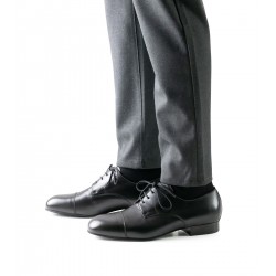 Herr Tanzschuhe Torino - extraweit