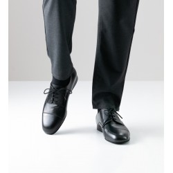 Herr Tanzschuhe Torino - extraweit