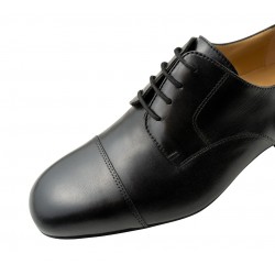 Herr Tanzschuhe Torino - extraweit