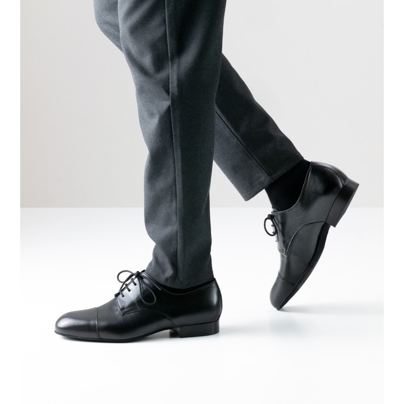 Herr Tanzschuhe Torino - extraweit