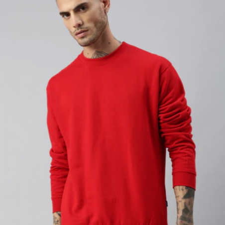 SWITCHER catalogue 2024