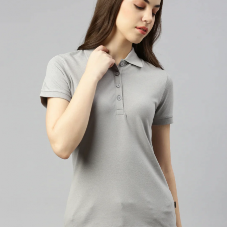 SWITCHER Hauptkatalog