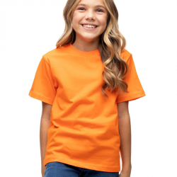 SWITCHER Hauptkatalog