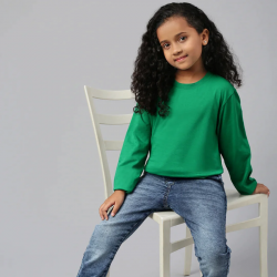 SWITCHER catalogue 2024