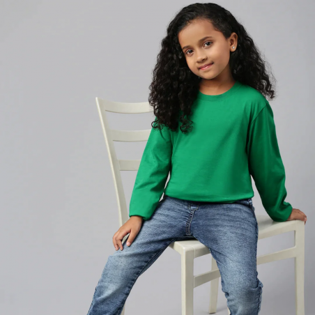 SWITCHER catalogue 2024