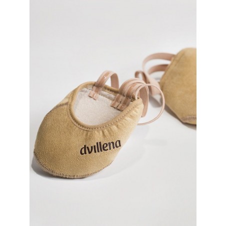 demi-pointes Sensación Dvillena