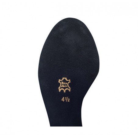 Damentanzschuhe VIVIAN