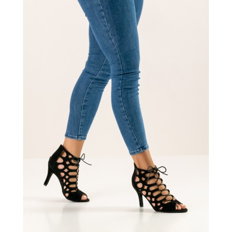 Damentanzschuhe VIVIAN