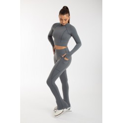 Eiskunstlaufhose DASHA IM5546