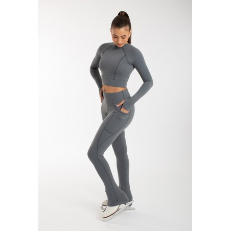 Eiskunstlaufhose DASHA IM5546